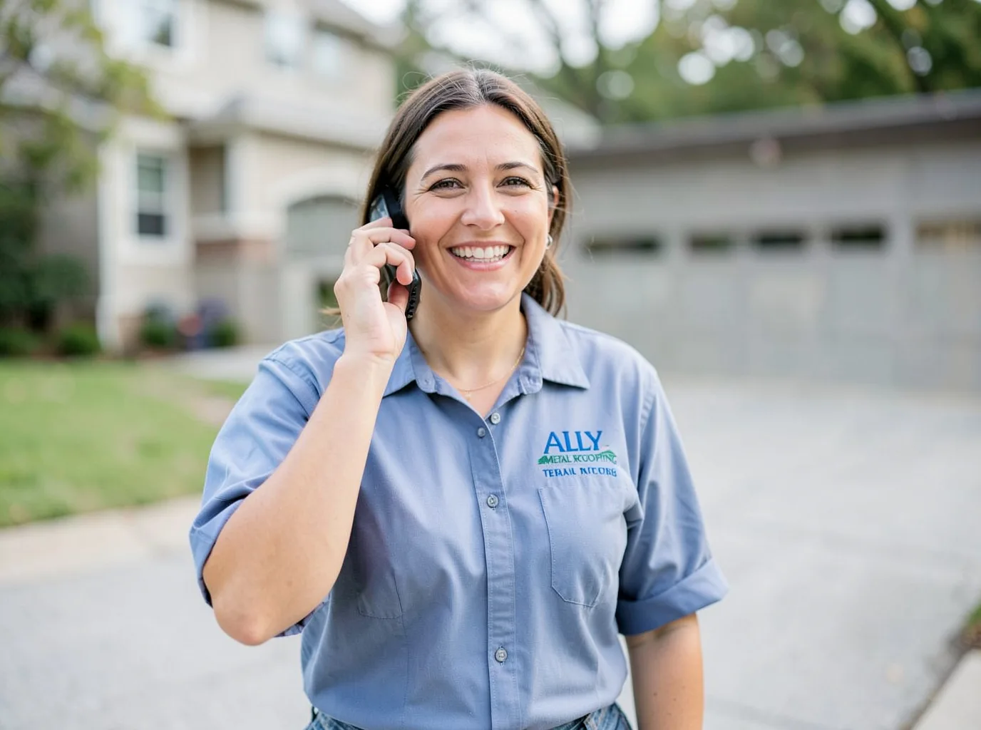 Metal Roof Installation Maine, NY FAQs